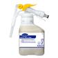 Oxivir Plus J-flex 1.5L - Desinfektionsreiniger, auch für Medizinprodukte geeignet