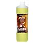 SURE Cleaner & Degreaser - 6x1L