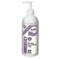 SURE Antibac Hand Wash Free 6x0.5L - Antibakterielle Seife, frei von Duft- und Farbstoffen, 500 ml Flasche mit FLIP TOP DECKEL, VAH-Expertise