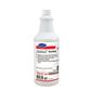 ClearKlens Oxifast / S VH49 8x1L - Gebrauchsfertiges, sporizides Desinfektionsmittel