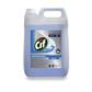 Cif Pro Formula Allzweckreiniger Pacific 2x5L - All purpose & floor cleaner