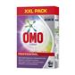 Omo Pro Formula Colour 8.4kg - Pulverwaschmittel für Buntwäsche