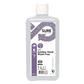 SURE Antibac Hand Wash Free 10x1L - Antibakterielle Seife, frei von Duft- und Farbstoffen, VAH-Expertise