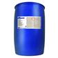 Suma Special L4 200L - Geschirrreiniger - für mittelhartes Wasser, chlor- und NTA-frei
