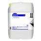 Suma Lima Des L3 10L - Flüssiger, chlorhaltiger, desinfizierender Geschirrreiniger für mittelhartes Wasser, NTA-frei