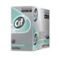 Cif Pro Formula Multipurpose Cleaning Wipes 4x100Stk. - Mehrzweck-Reinigungstücher