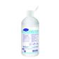 Soft Care Wash H2 10x0.5L - Extra milde Seifenlotion ohne Parfüm und Farbstoff
