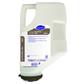 Clax Revoflow OXI 4XP4 3x4kg - Desinfektionsmittel - mittlere Temperatur - für Buntwäsche