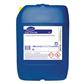 Suma Lima Des L3 20L - Flüssiger, chlorhaltiger, desinfizierender Geschirrreiniger für mittelhartes Wasser, NTA-frei
