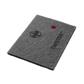 TWISTER Maschinenpad TXP 2x1Stk. - 14x20" (36x51 cm) - Pad zum aggressiven Restaurieren stark abgenutzer Steinböden