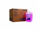 Kimcare Waschlotion 6x1L - Waschlotion, für allgemeine Einsatzbereiche, pink, parfümiert, passend für die Systeme Aquarius, Aqua & Ripple