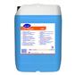 Clax Elegant 30A1 30A1 20L - Enzymatisches Flüssigwaschmittel zum Waschen von empfindlichen Geweben