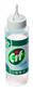 CIF Professional Cream Empty Dosingbottles 1x1Stk. - Dosier-/Auftragsflasche 500ml weißer Standardverschluss für Cif Prof. Creme