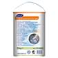 Clax Microwash forte Pur-Eco 32B1 9kg - Waschmittel - speziell für Mikrofaser geeignet, ökozertifiziert
