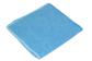 TASKI JM Ultra Cloth 20Stk. - 40 x 40 cm - Blau - Hochwertiges Microfasertuch zur Anwendung in der Feuchtwisch-bzw. Vorbefeuchtungsmethode (hygienisches Gutachten); 40 x 40 cm 80% Polyester, 20% Polyamid, Haltbarkeit bis zu 500 Waschgänge bei max. 95°C