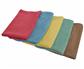 TASKI JM Ultra Cloth 20x1Stk. - 40 x 40 cm - Gelb - Hochwertiges Microfasertuch
