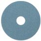 Twister Pad - Blue 2x1Stk. - 20" / 51 cm - Blau - Pad für die tägliche Reinigung und Glanzerhalt von Steinböden in stark frequentierten Bereichen