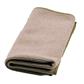 TASKI JM Ultra Cloth 20Stk. - 40 x 40 cm - Braun - Mikrofasertuch - 40 x 40 cm, braun, für die Kaffeemaschinenreinigung